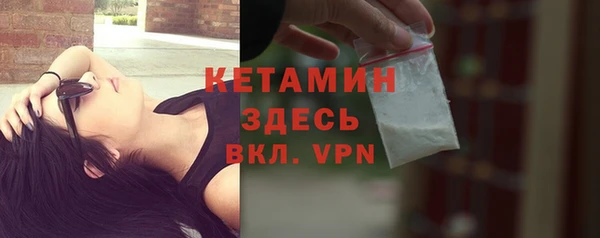 прущие крисы Заводоуковск