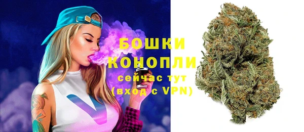 прущие крисы Заводоуковск